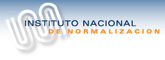 Instituto Nacional de Normalización