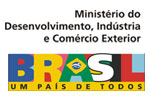Ministério do Desenvolvimento, Indústria e Comércio Exterior